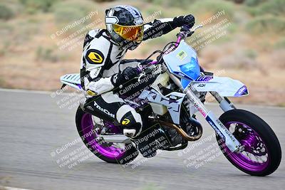 media/Apr-26-2025-2WTD (Sat) [[797c348bd3]]/B Group/220pm/